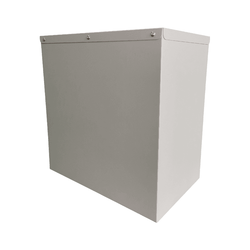 Multifunktionaler Haushaltsuntercounter Sparkling Water Dispenser