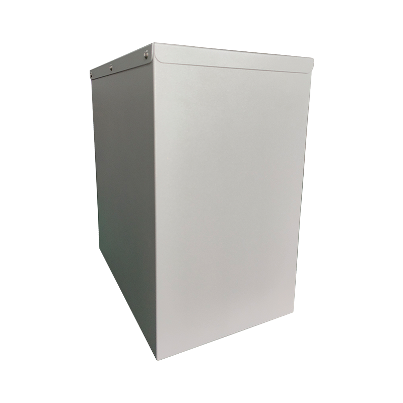 Unterkounter -Wasserspender für das Amt für das Amt