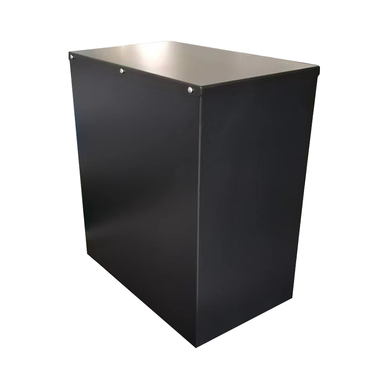 Unterkounter -Wasserspender mit hoher Kapazitätsbüro