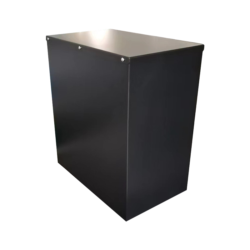 Home -Unterkounter mit hoher Kapazität funkelnder Wasserspender