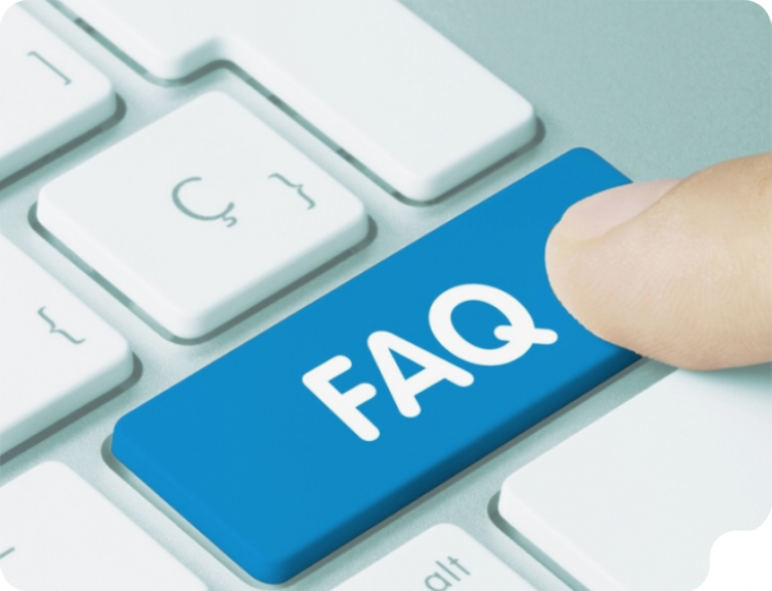 Ningbo Qiangxin Intelligent Technology Co., Ltd.